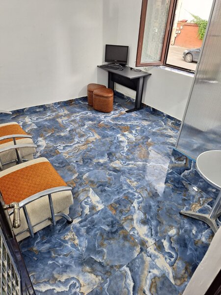 Gara de Nord, Stirbei Voda, Piata Victoriei, Romana, Cotroceni