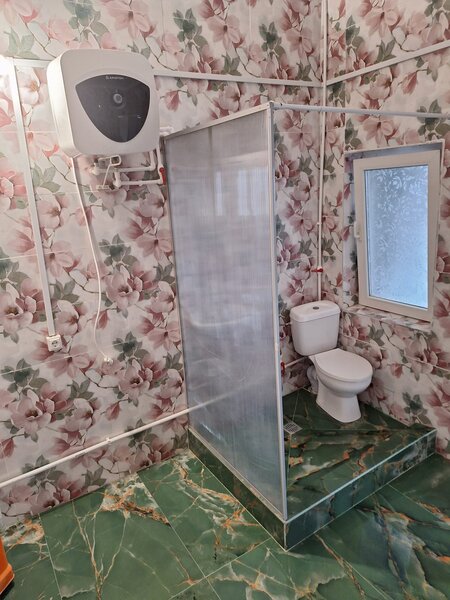 Gara de Nord, Stirbei Voda, Piata Victoriei, Romana, Cotroceni