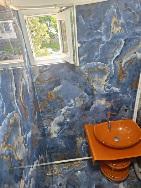 Gara de Nord, Stirbei Voda, Piata Victoriei, Romana, Cotroceni