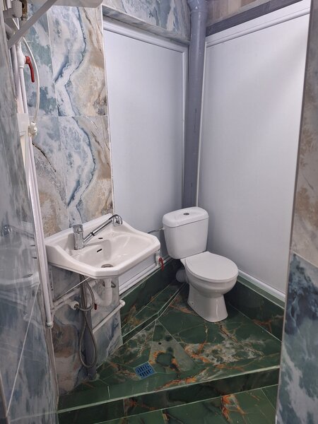 Gara de Nord, Stirbei Voda, Piata Victoriei, Romana, Cotroceni