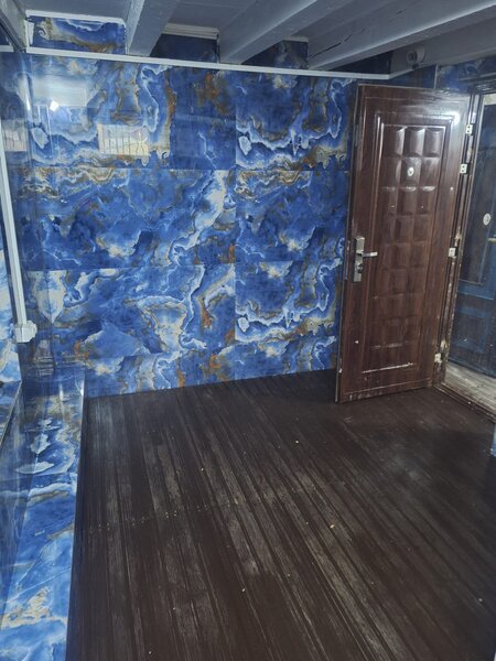 Gara de Nord, Stirbei Voda, Piata Victoriei, Romana, Cotroceni