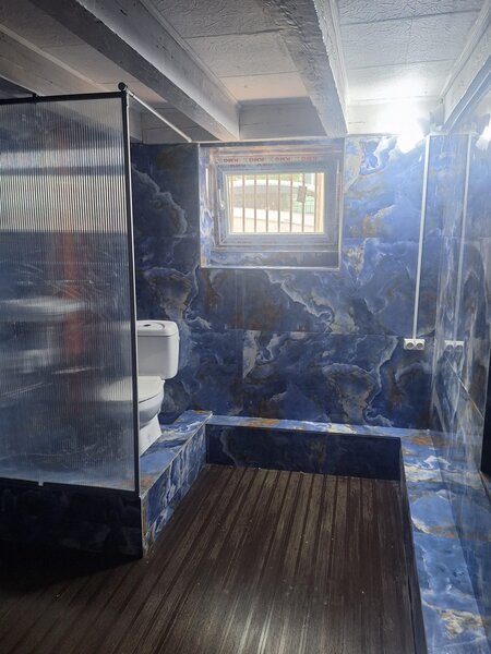 Gara de Nord, Stirbei Voda, Piata Victoriei, Romana, Cotroceni