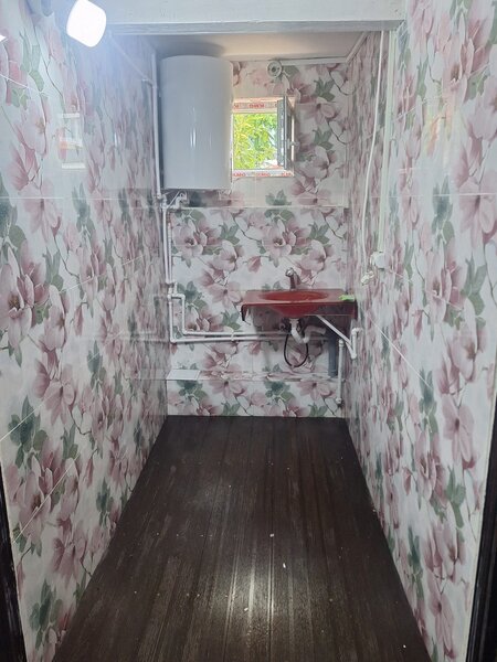 Gara de Nord, Stirbei Voda, Piata Victoriei, Romana, Cotroceni