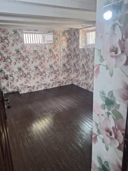 Gara de Nord, Stirbei Voda, Piata Victoriei, Romana, Cotroceni