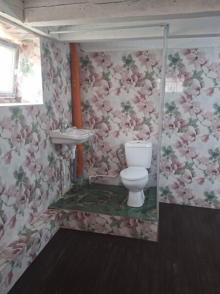 Gara de Nord, Stirbei Voda, Piata Victoriei, Romana, Cotroceni