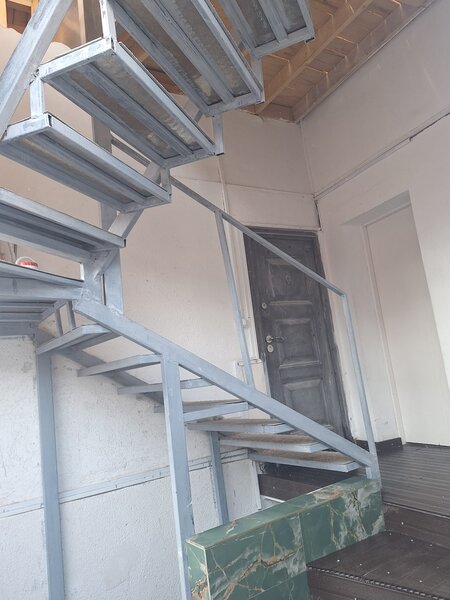 Gara de Nord, Stirbei Voda, Piata Victoriei, Romana, Cotroceni