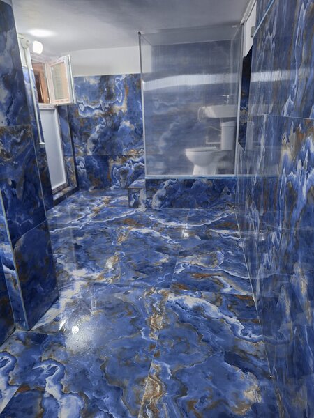 Gara de Nord, Stirbei Voda, Piata Victoriei, Romana, Cotroceni