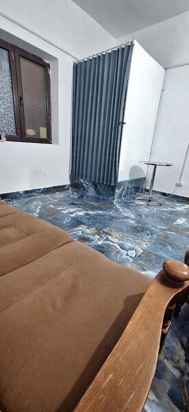 Gara de Nord, Stirbei Voda, Piata Victoriei, Romana, Cotroceni