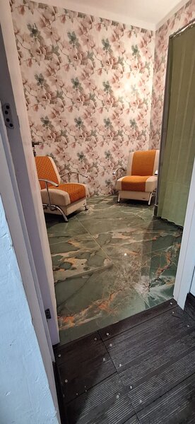 Gara de Nord, Stirbei Voda, Piata Victoriei, Romana, Cotroceni