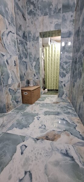 Gara de Nord, Stirbei Voda, Piata Victoriei, Romana, Cotroceni