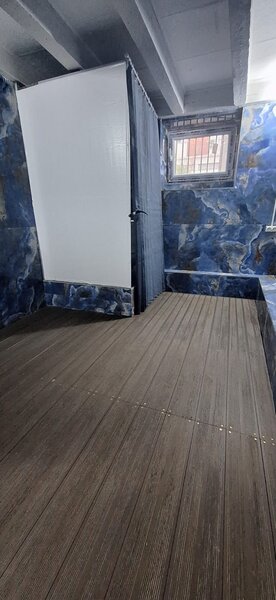 Gara de Nord, Stirbei Voda, Piata Victoriei, Romana, Cotroceni