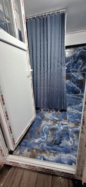 Gara de Nord, Stirbei Voda, Piata Victoriei, Romana, Cotroceni