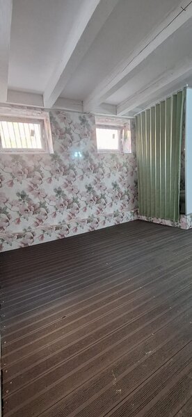 Gara de Nord, Stirbei Voda, Piata Victoriei, Romana, Cotroceni