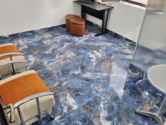 Gara de Nord, Stirbei Voda, Piata Victoriei, Romana, Cotroceni