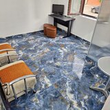 Gara de Nord, Stirbei Voda, Piata Victoriei, Romana, Cotroceni